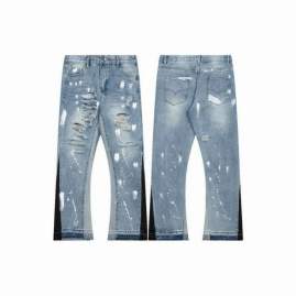 Picture of Gallery Dept Jeans Long _SKUGalleryDeptM-XXLlhtnG779960